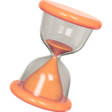 Ganhe tempo
