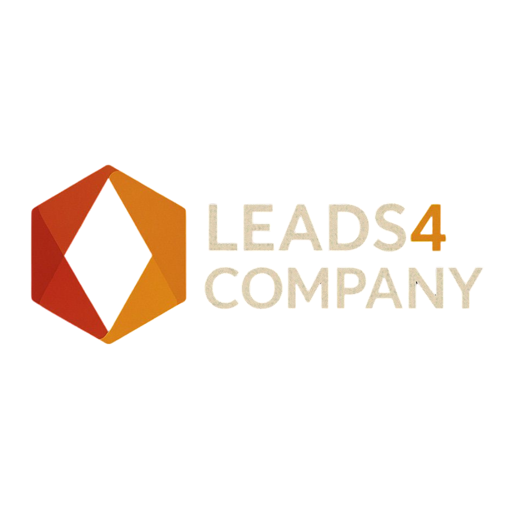 Leads4Company